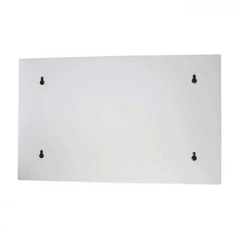Serveri riiulikapp ALLNET SMB6606 Hall, 23 kg, kompaktne võrgu-/serverikorpus