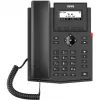 IP-telefon Fanvil X301G must