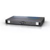 Prindiserver SEH dongleserver ProMAX Ethernet LAN Must Sinine