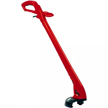 Murutrimmer Einhell GC-ET 2522