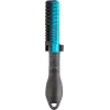 FURminator 2 in 1 - furminator puntrade eemaldamiseks ja koerte kujundamiseks