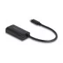 Keysonic 61026