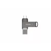 USB-mälupulk Lexar 64 GB USB USB-C LJDD400064G-BNQNG