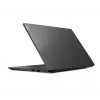 Lenovo V14 G5 83GU008FPB sülearvuti — Intel i5-13420H, 16 GB muutmälu, 512 GB SSD, 14,0-tolline FHD, Windows 11 Pro, Business Must, 3-a OS + 1-a CI garantii
