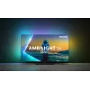 Televiisor Philips 48OLED820/12 48-tolline OLED-ekraan 4K eraldusvõimega