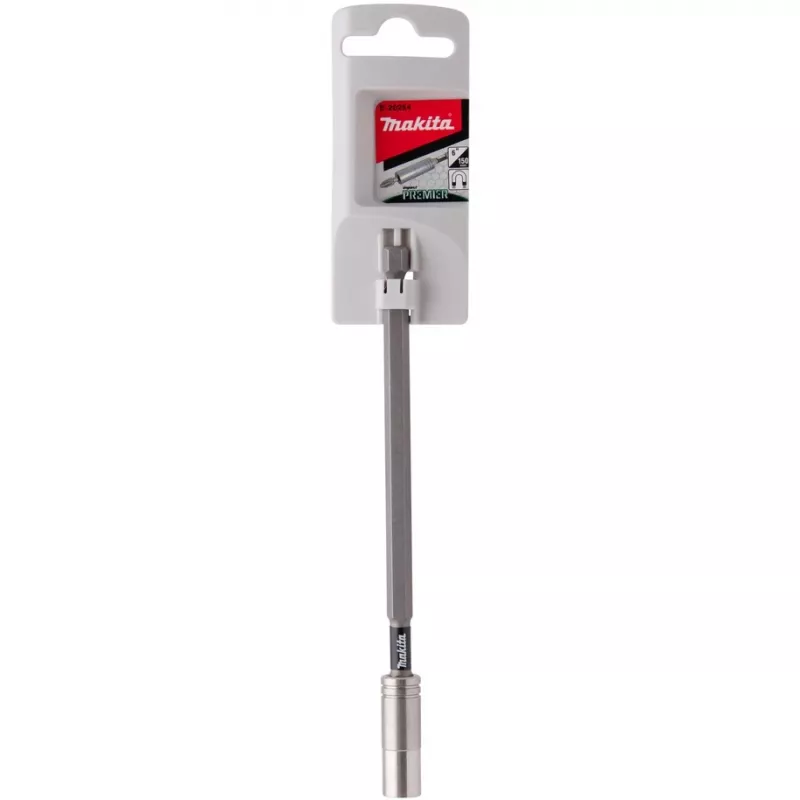 Makita E-20264 - Bit holder for Impact Premier Length 150 mm
