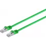 shiverpeaks Cat5e RJ45-2x RJ45 võrgukaabel Hall 0.1 m