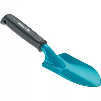 Gardena 8951 Duroplast Steel Must Sinine