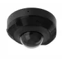 Net Camera 8MP Domecam MINI/2.8MM Must 76023 Ajax