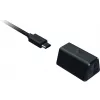 Razer Peakonkõrvaklapid BlackShark V3 Must (RZ04-05410100-R3M1)