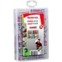 Fischer 538621 Hall