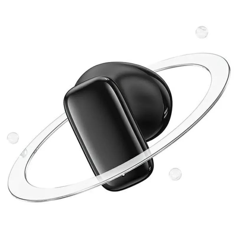 Bluetooth-kõrvaklapid Usams BHUID03
