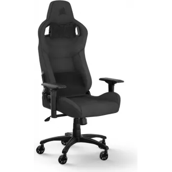 CORSAIR T3 Rush 2023 mängutool söevärv