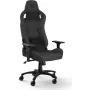 CORSAIR T3 Rush 2023 mängutool söevärv
