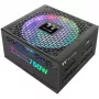 Thermaltake ToughPower GF2 ARGB TTP-750AH3FSG-A - TT Premium Edition - Toiteplokk (sisemine)