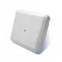 Cisco - Aironet 2802I - juhtmeta tugijaam - 802.11ac Wave 2 - Wi-Fi 5 2.4 GHz 5 GHz