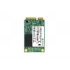 SSD-ketas Transcend 16 GB mSATA Serial ATA III TS16GMSA370S