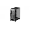 DeepCool CG580 4F V2 Midi Tower Must