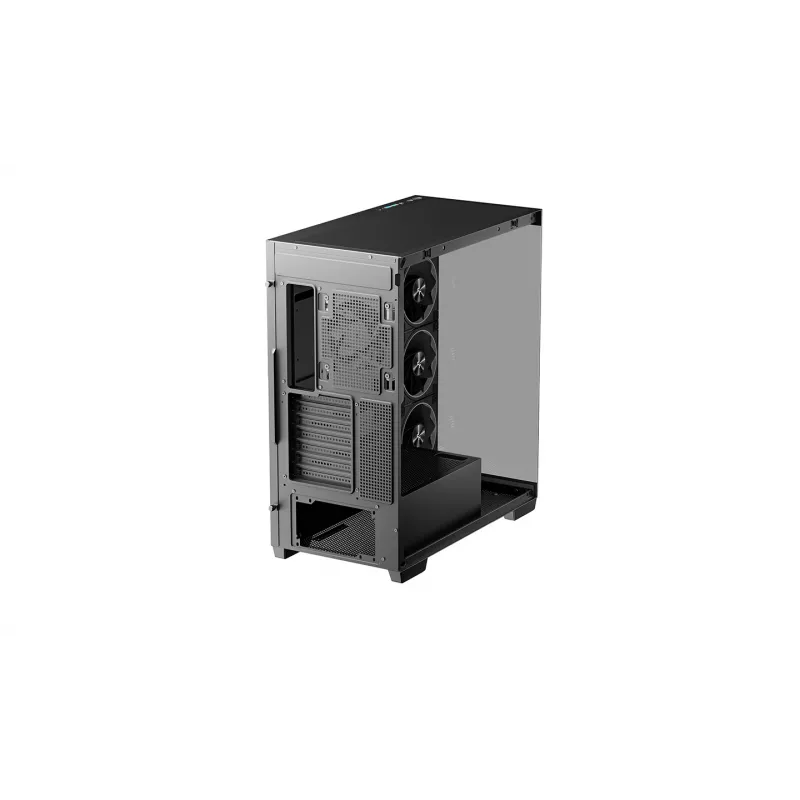 DeepCool CG580 4F V2 Midi Tower Must