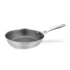 Professionaalne praepann Maestro MR-1224-26 26 26 cm