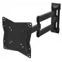 TB TV seinakinnitus TB-254E kuni 60 tolli 30 kg