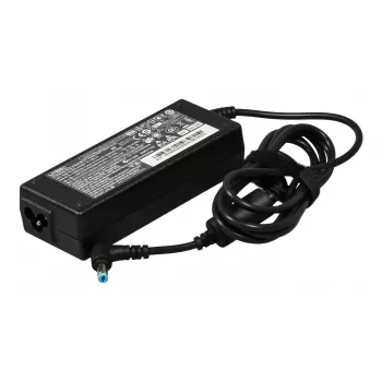 Toiteplokk - vahelduvvool 100-240 V - 90 W
