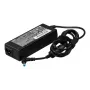 Toiteplokk - vahelduvvool 100-240 V - 90 W
