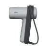 Föön Braun BRHD211E 2200W ioontehnoloogiaga