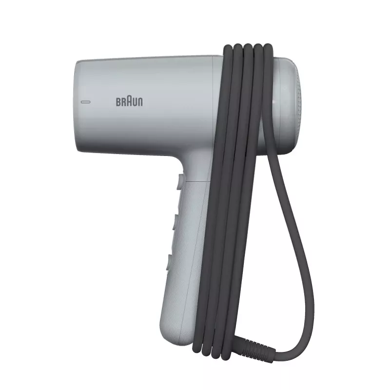 Föön Braun BRHD211E 2200W ioontehnoloogiaga