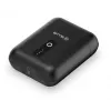 Akupank Tellur PD101 10000 mAh