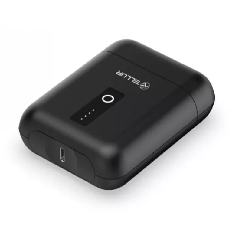 Akupank Tellur PD101 10000 mAh
