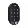 Klahvistiku tarvik Yale nutilukkudele 05/303000/BL — 69×19×122 mm