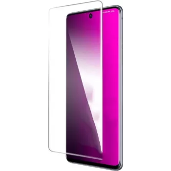 Tech21 Galaxy S20 Ulta Impact ekraanikaitse (T21-7699)