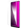 Tech21 Galaxy S20 Ulta Impact ekraanikaitse (T21-7699)