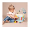 Õppemänguasi Smoby Dickie 7600140306 Mitmevärviline 1 aasta