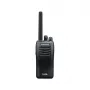 Kenwood Protalk TK-3501E - kaasaskantav - kahesuunaline raadio - PMR - 16 kanalit (TK-3501E)