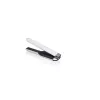 Sirgendaja GHD Unplugged Warm Valge Lithium-Ion 300g