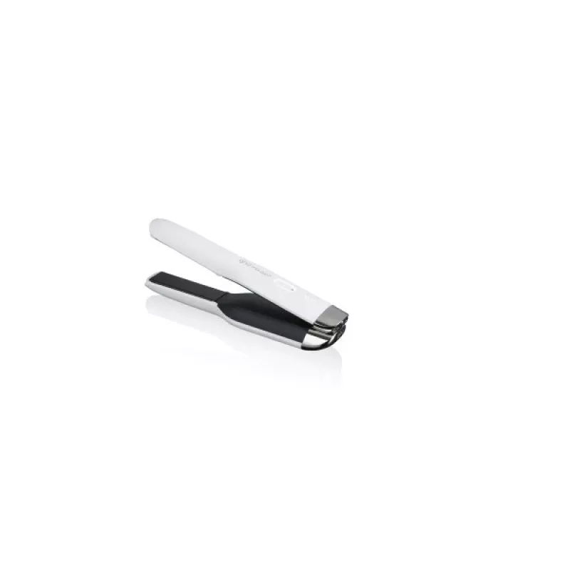 Sirgendaja GHD Unplugged Warm Valge Lithium-Ion 300g