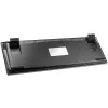 Ducky One 3 Aura Must SF Gaming klaviatuur, RGB LED - Gateron Baby Kangaroo