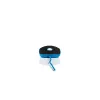 Optiline hiir M111 SININE-MUST