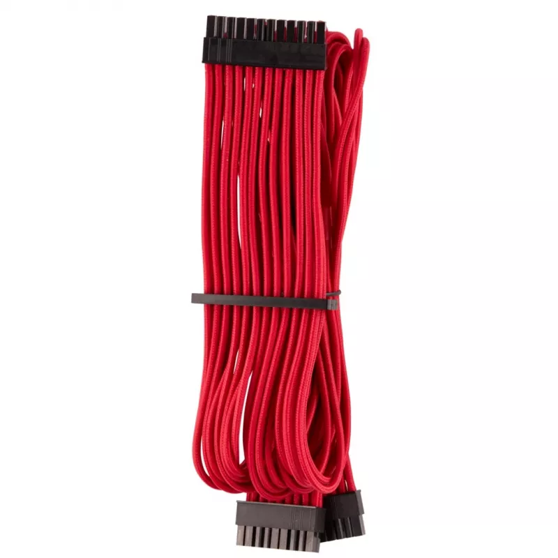 Corsair CP-8920223 sisemine toitekaabel
