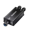 PoE adapter Cudy POE25