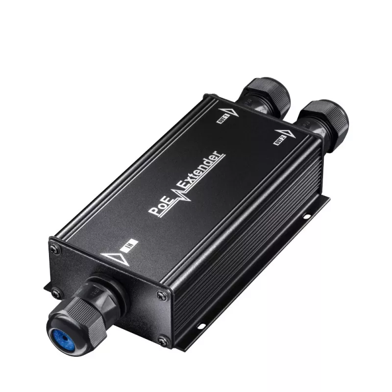 PoE adapter Cudy POE25