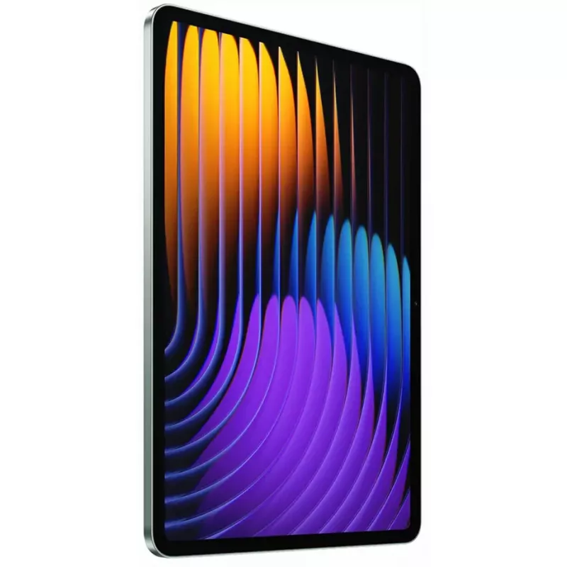 Tahvelarvuti Xiaomi Pad 7 11,2 tolli Qualcomm Snapdragon 8 GB muutmälu 128 GB salvestusruum