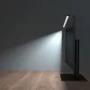 Xiaomi Mi arvutimonitori valgusriba monitorilamp 5 W must