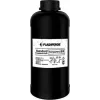 Vaik 3D-printimiseks Flashforge 20002087001, 1 L, 405 nm UV/LCD-ühilduv