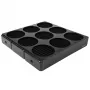 Alphacool NexXxoS UT60 Full Copper 1080mm Nova - must