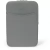 Ümbris DICOTA D32000-DFS 38,1 cm (15 tolli) Hall