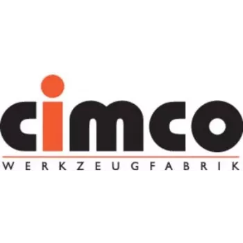 Ühepoolne sirge kruvikeeraja Cimco 117701 pikkus 160 mm