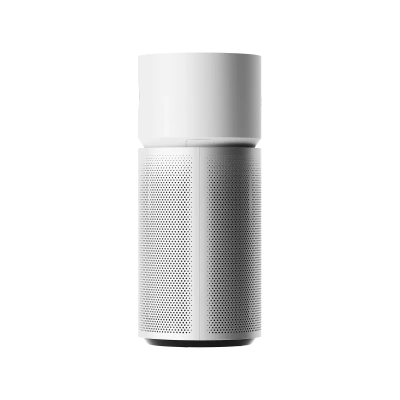 Õhupuhasti Xiaomi Y-600